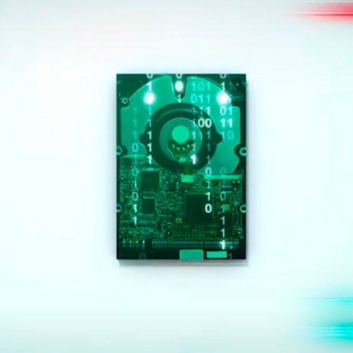 Kaspersky Total Security 2021 ( 1 year / 1 devices ) Cd Key Global